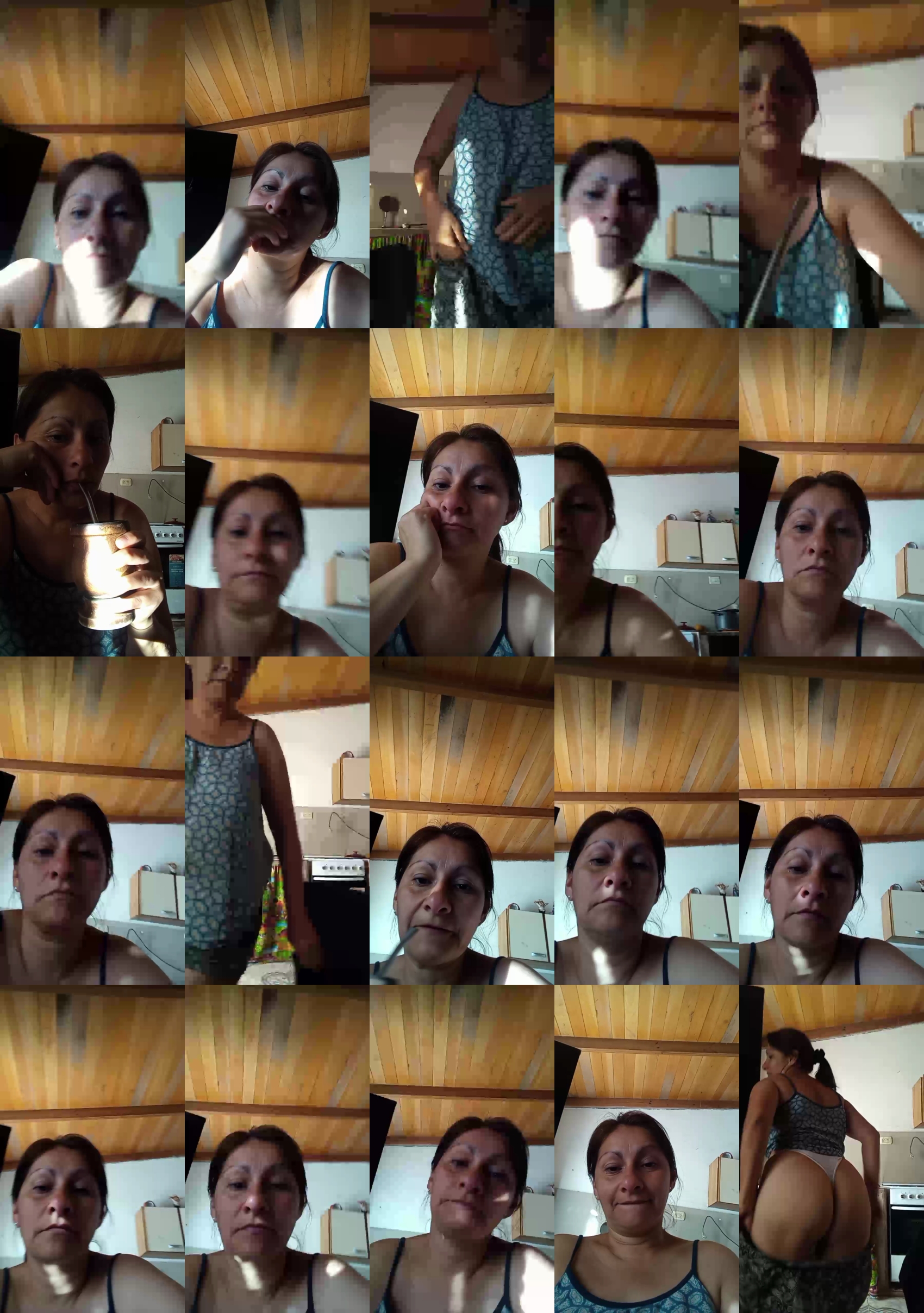 verymilf_hot  23-11-2022